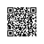 RNCF0402BKE92R0 QRCode