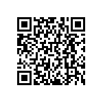 RNCF0402BKE9K53 QRCode