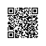 RNCF0402BKT60R4 QRCode