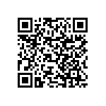 RNCF0402BTC100K QRCode