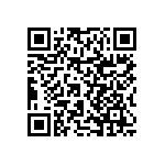 RNCF0402BTC107R QRCode