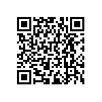 RNCF0402BTC10K2 QRCode