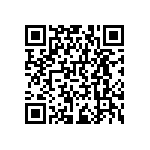 RNCF0402BTC113K QRCode