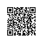 RNCF0402BTC115K QRCode