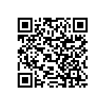 RNCF0402BTC133K QRCode