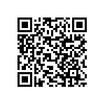 RNCF0402BTC143K QRCode