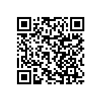 RNCF0402BTC14R0 QRCode