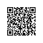 RNCF0402BTC1K62 QRCode