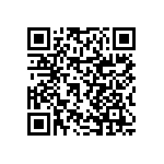 RNCF0402BTC28R0 QRCode