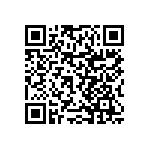 RNCF0402BTC2K80 QRCode