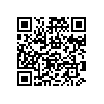 RNCF0402BTC31K6 QRCode