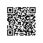 RNCF0402BTC33R2 QRCode