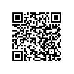 RNCF0402BTC34R8 QRCode