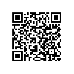 RNCF0402BTC365R QRCode