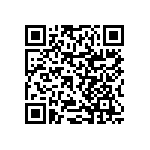 RNCF0402BTC3K48 QRCode