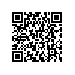 RNCF0402BTC40K2 QRCode