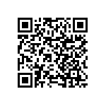 RNCF0402BTC41K2 QRCode