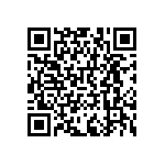 RNCF0402BTC499R QRCode