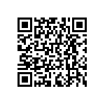 RNCF0402BTC510R QRCode