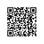 RNCF0402BTC5K90 QRCode