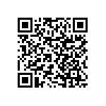 RNCF0402BTC680R QRCode