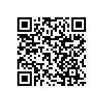 RNCF0402BTC68K0 QRCode