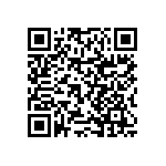 RNCF0402BTC6K04 QRCode