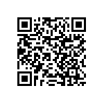 RNCF0402BTC73K2 QRCode