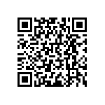 RNCF0402BTC80K6 QRCode