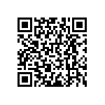 RNCF0402BTC84K5 QRCode