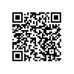 RNCF0402BTE11K0 QRCode