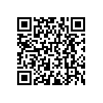 RNCF0402BTE12K3 QRCode