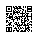 RNCF0402BTE154K QRCode