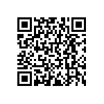 RNCF0402BTE165K QRCode