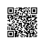 RNCF0402BTE16R0 QRCode