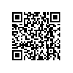 RNCF0402BTE174K QRCode