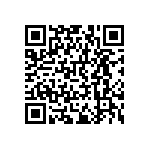 RNCF0402BTE180K QRCode