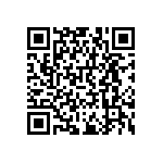 RNCF0402BTE191K QRCode