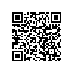 RNCF0402BTE196R QRCode