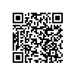 RNCF0402BTE1K07 QRCode