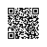 RNCF0402BTE1K69 QRCode