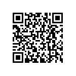 RNCF0402BTE24K9 QRCode