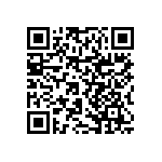 RNCF0402BTE267R QRCode