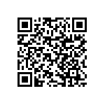 RNCF0402BTE26R7 QRCode