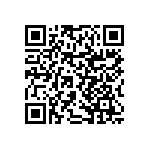 RNCF0402BTE309R QRCode