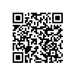 RNCF0402BTE348R QRCode