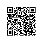 RNCF0402BTE34K0 QRCode