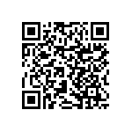 RNCF0402BTE365R QRCode