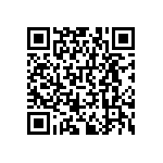 RNCF0402BTE38R3 QRCode