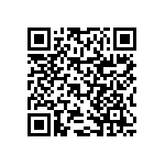 RNCF0402BTE3K09 QRCode